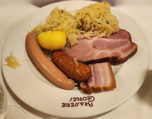 Lyon sausage2025.jpg